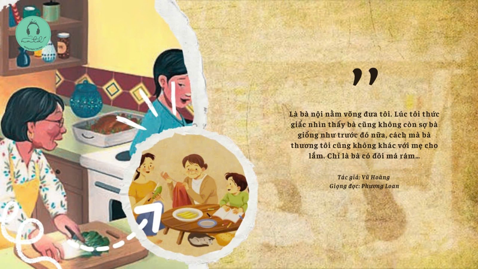 Thiết kế: Hồng Nhật - Anh Thư