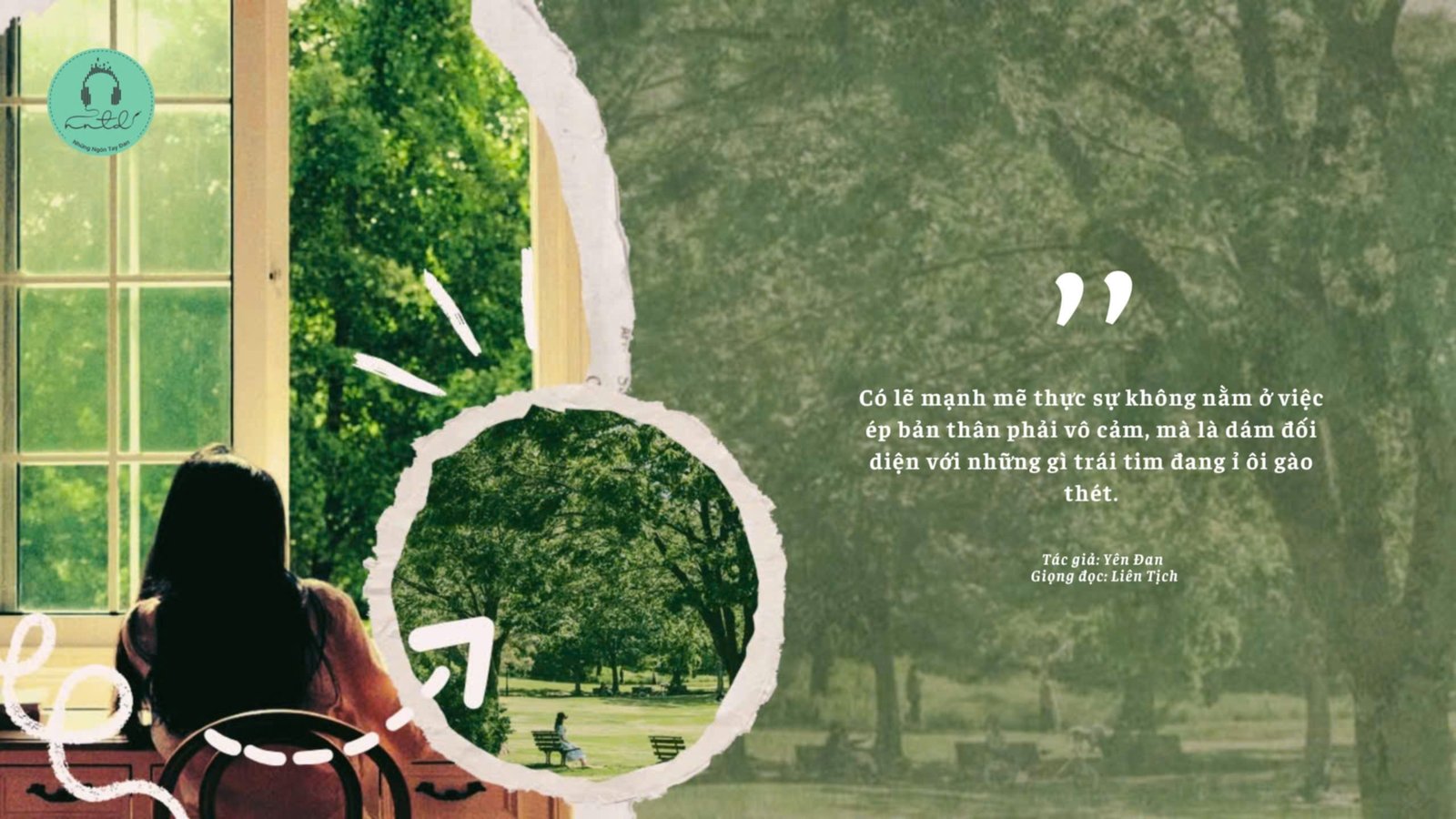 Thiết kế: Hồng Nhật - Anh Thư