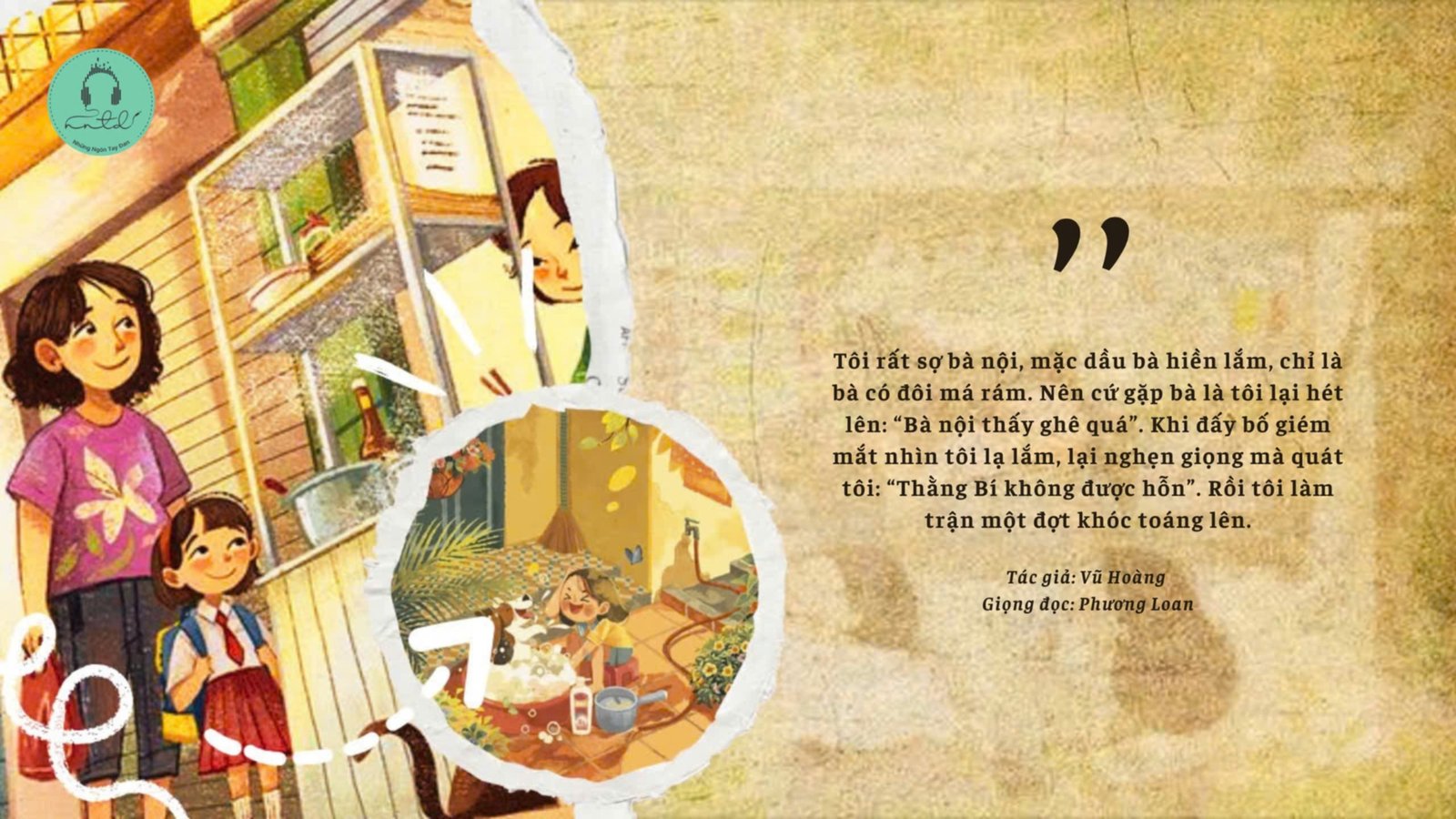 Thiết kế: Hồng Nhật - Anh Thư