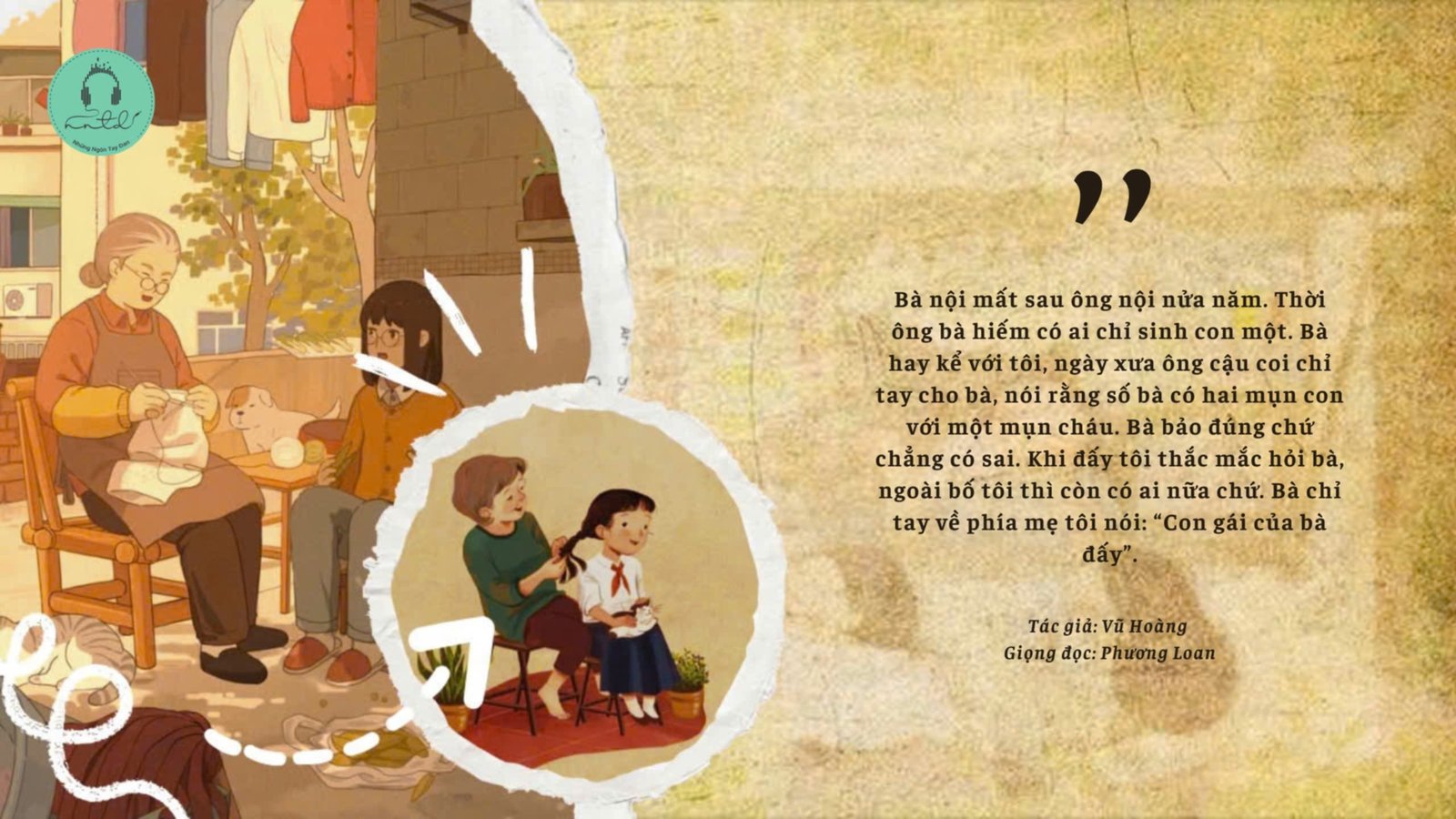 Thiết kế: Hồng Nhật - Anh Thư