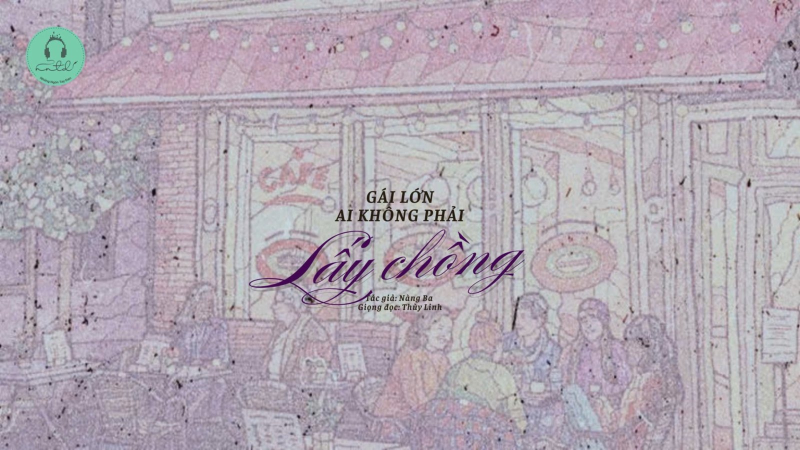 Thiết kế: Hồng Nhật - Anh Thư