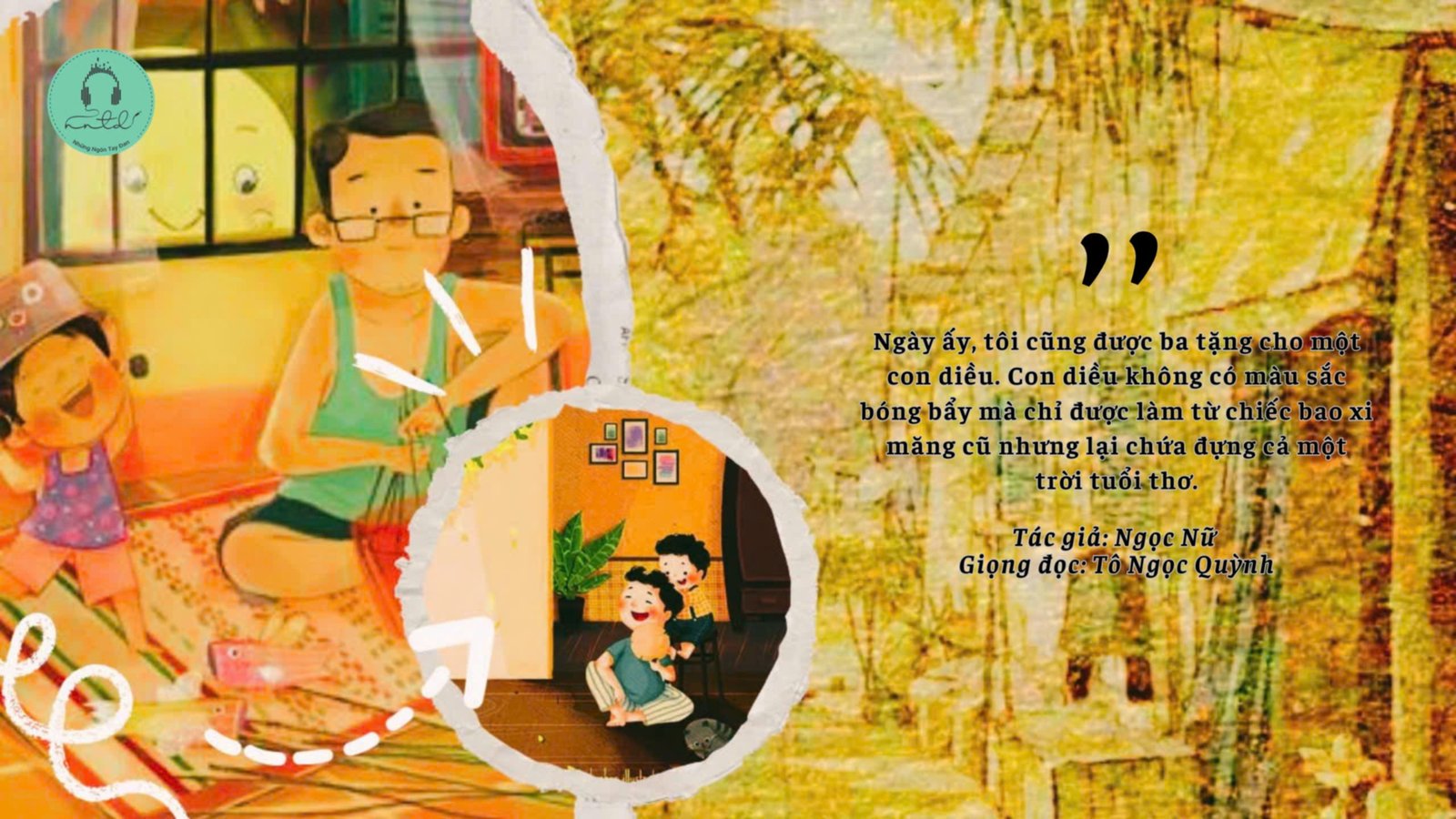 Thiết kế: AT_HN - Ảnh: Sưu tầm