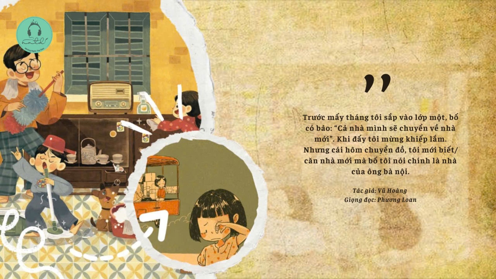 Thiết kế: Hồng Nhật - Anh Thư