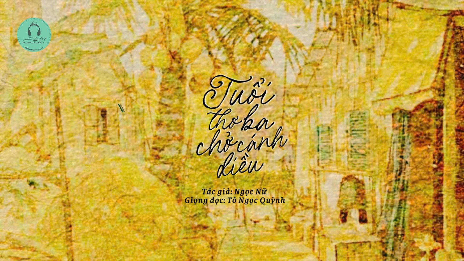 Thiết kế: AT_HN - Ảnh: Sưu tầm