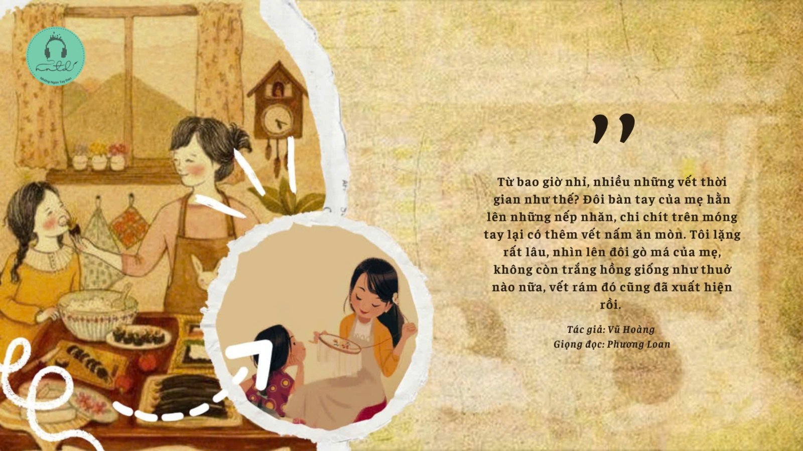 Thiết kế: Hồng Nhật - Anh Thư