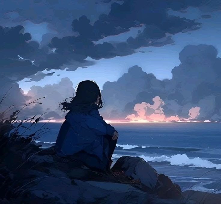 Thiết kế: Hồng Nhật - Anh Thư