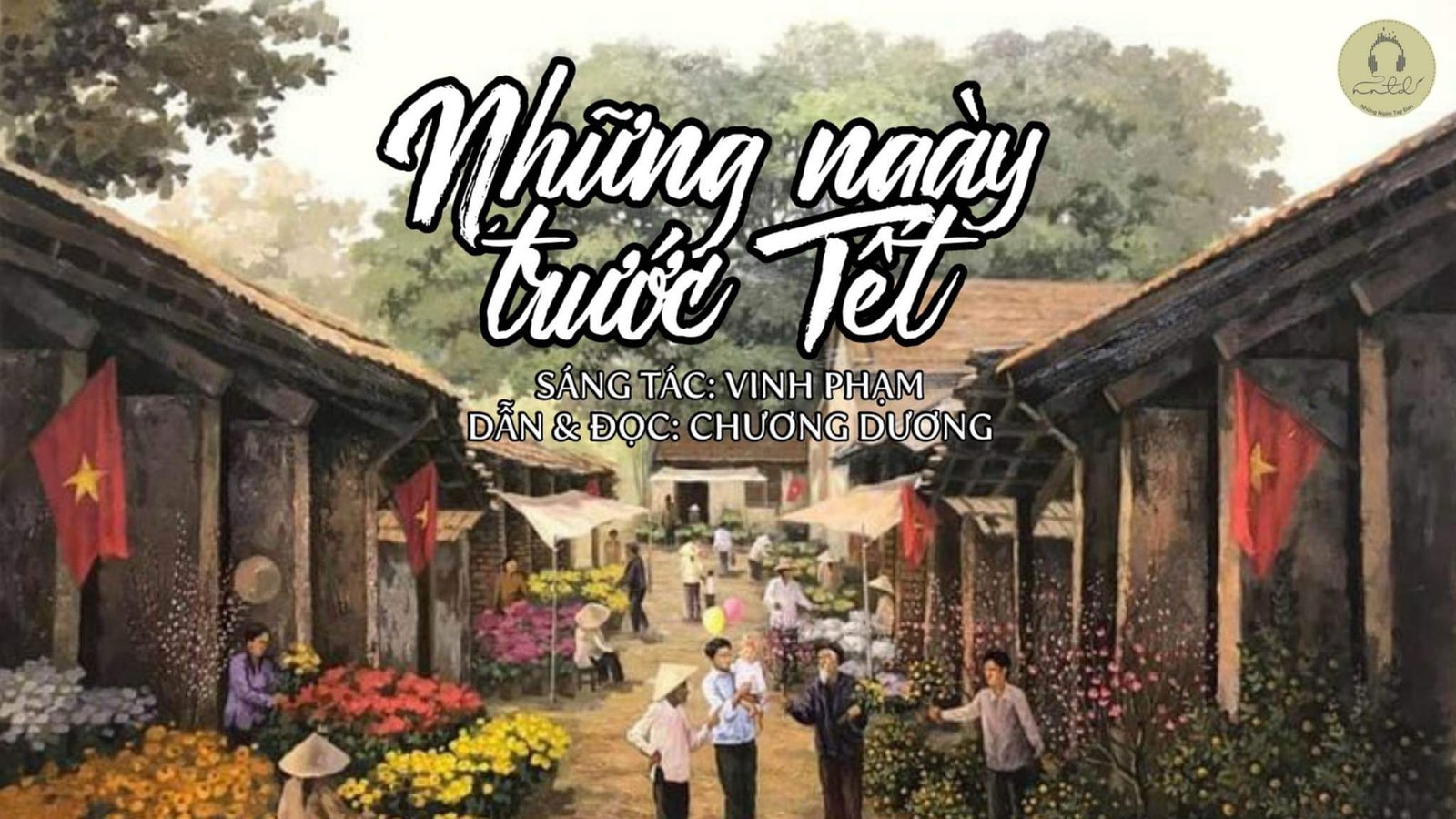 Thiết kế: Anh Thư - Ảnh: Sưu tầm