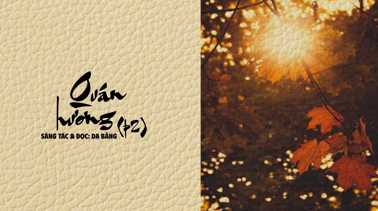 Thiết kế: Anh Thư - Ảnh: Sưu tầm