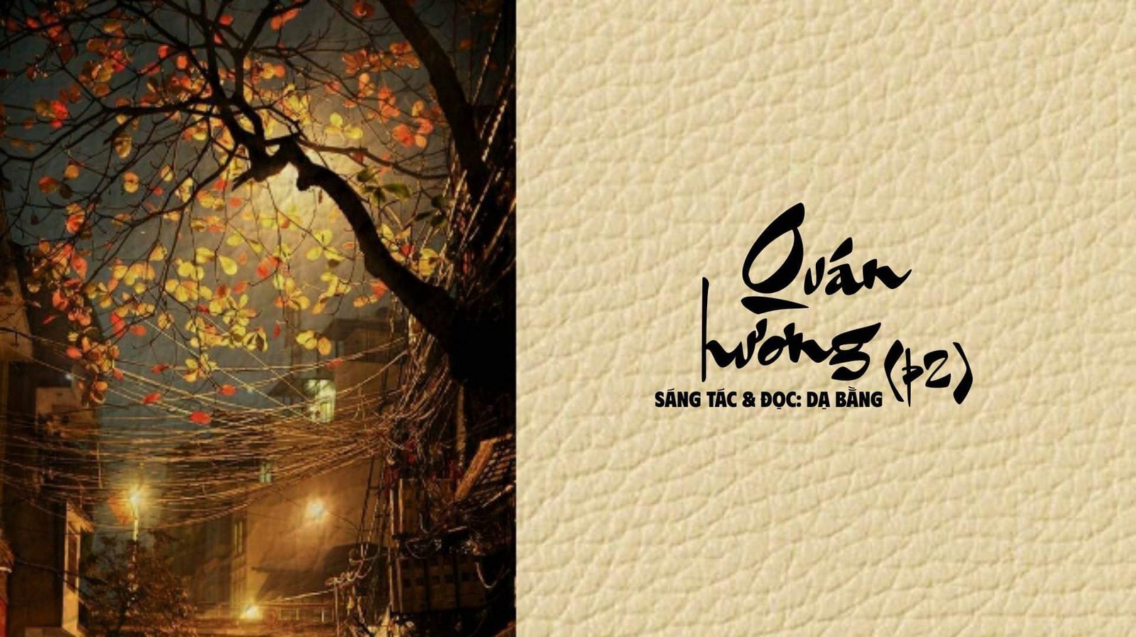 Thiết kế: Anh Thư - Ảnh: Sưu tầm