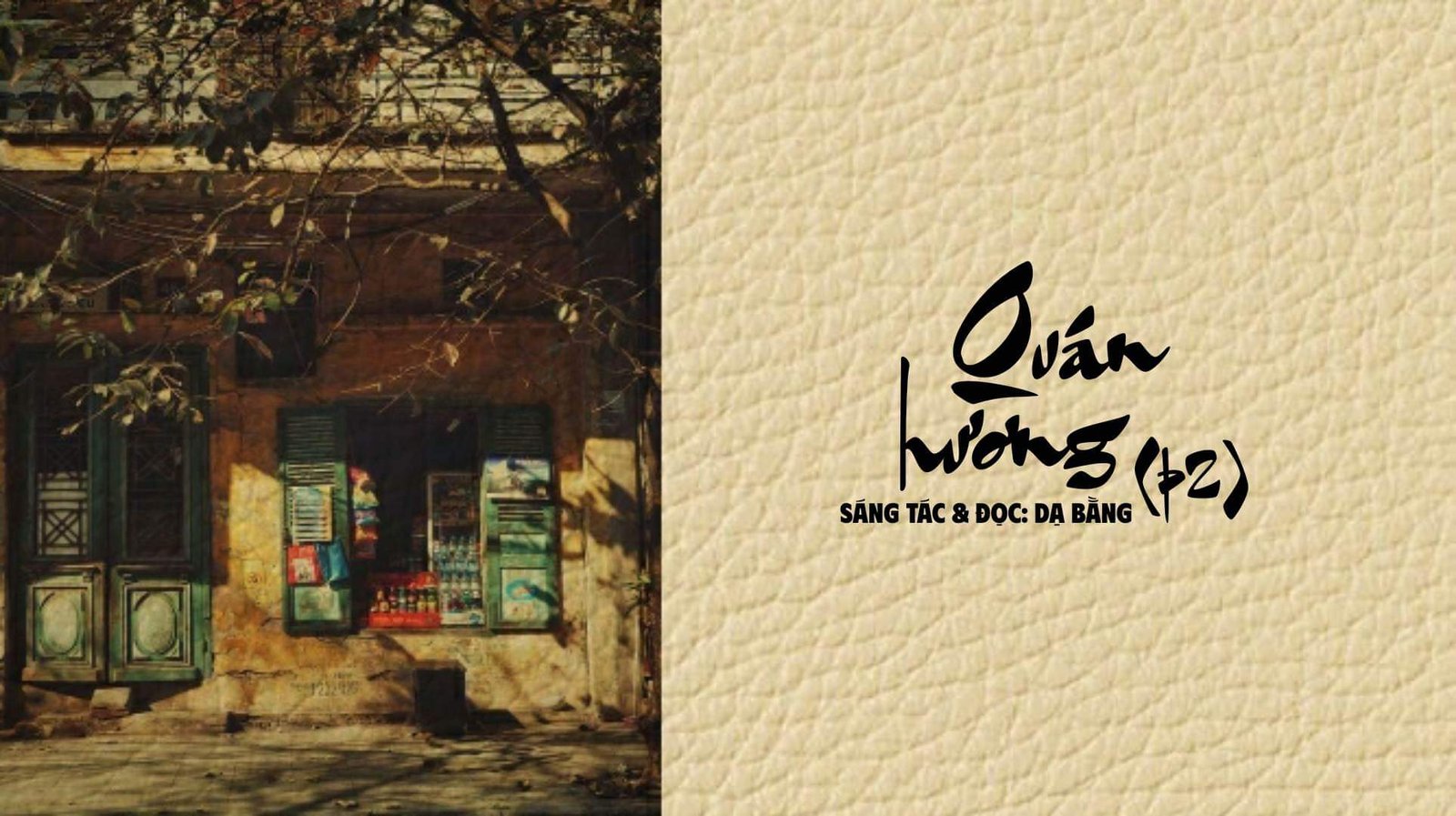 Thiết kế: Anh Thư - Ảnh: Sưu tầm