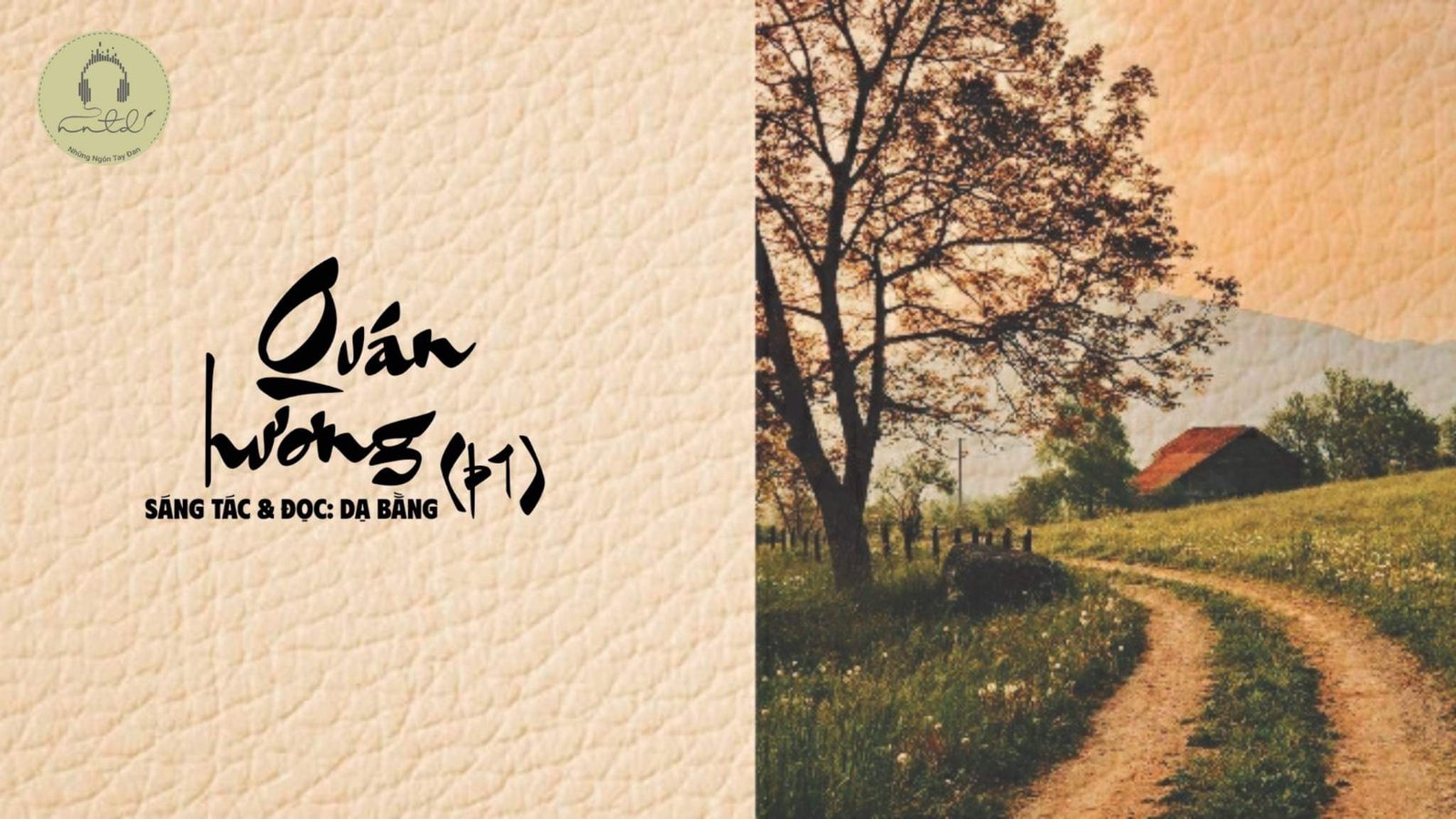 Thiết kế: Anh Thư - Ảnh: Sưu tầm