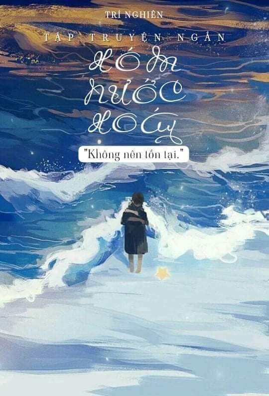 Thiết kế: Hồng Nhật