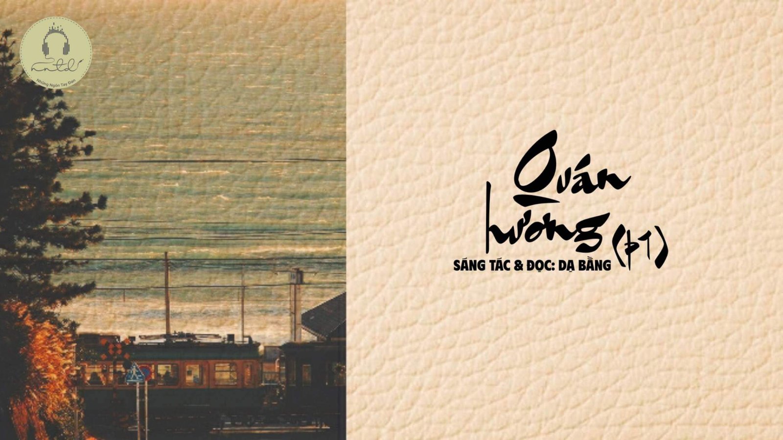 Thiết kế: Anh Thư - Ảnh: Sưu tầm