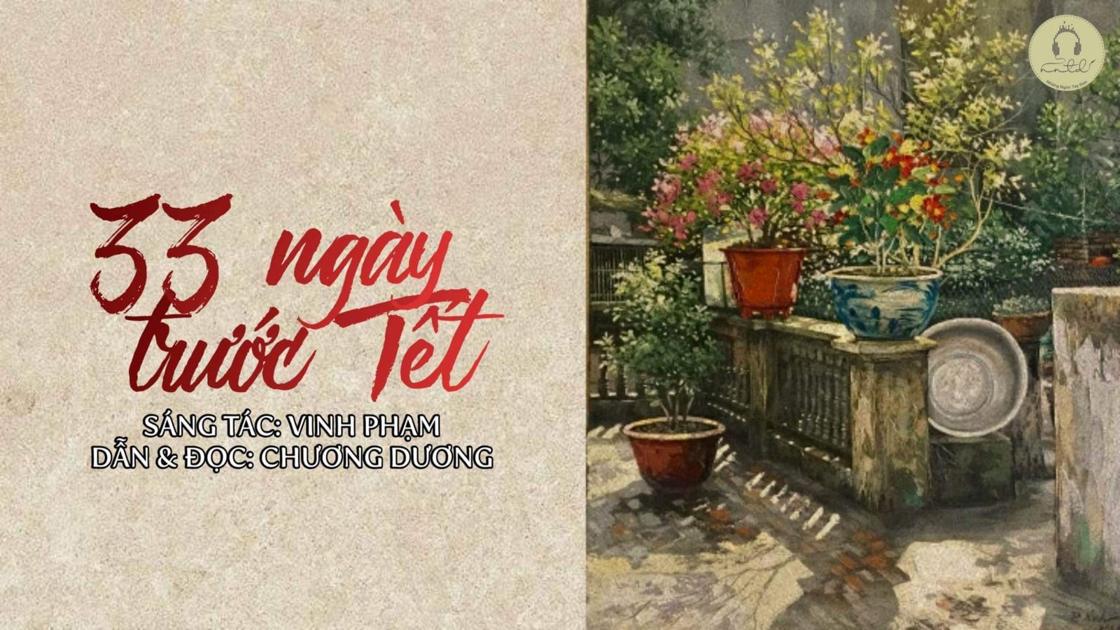 Thiết kế: Anh Thư - Ảnh: Sưu tầm