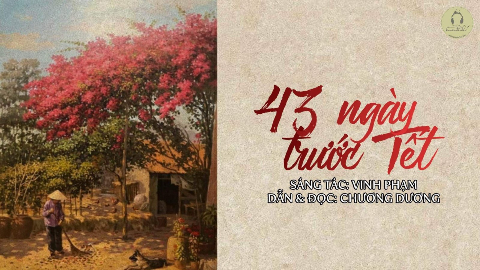 Thiết kế: Anh Thư - Ảnh: Sưu tầm
