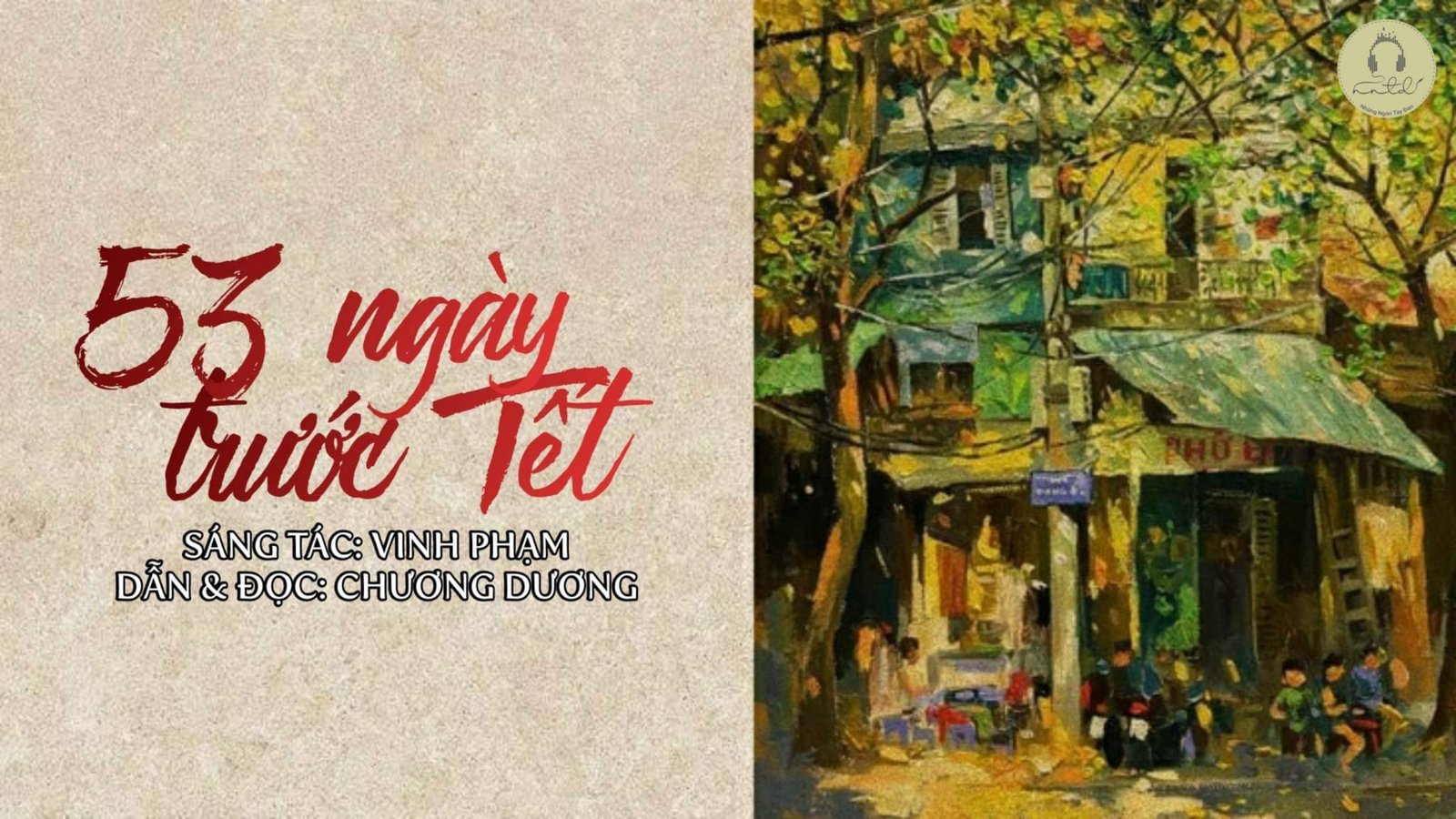 Thiết kế: Anh Thư - Ảnh: Sưu tầm