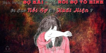 THIẾT KẾ HÌNH ẢNH: NHẬT HOÀNG