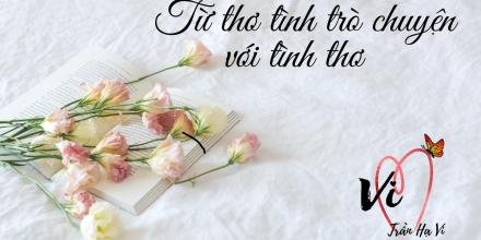 Thiết kế hình ảnh: Hạ Cửu Long