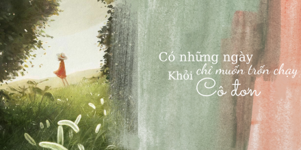 Thiết kế hình ảnh: Jannie Bùi