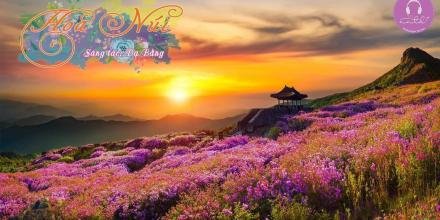 THIẾT KẾ HÌNH ẢNH: NHẬT HOÀNG