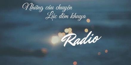 Thiết kế hình ảnh: Hạ Cửu Long