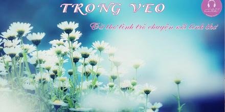 THIẾT KẾ HÌNH ẢNH: NHẬT HOÀNG