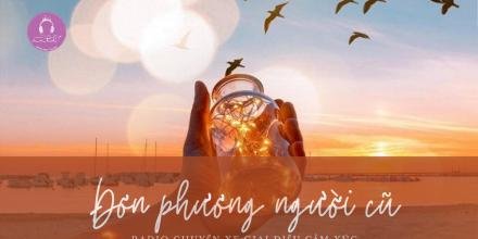 Thiết kế hình ảnh: Hạ Cửu Long