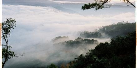 📸: Hồ Duy Đăng