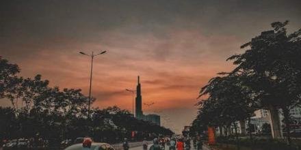 📸: Võ Quốc Việt