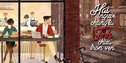 Thiết kế: Hồng Nhật