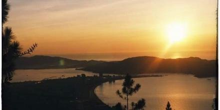 📸: Hồ Duy Đăng