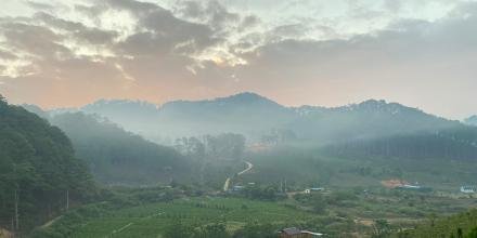 📸: Hồ Duy Đăng