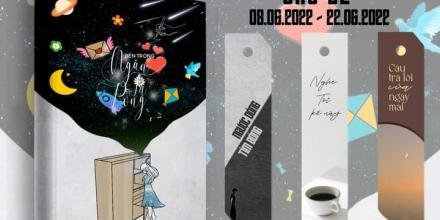 Thiết kế: Hồng Nhật