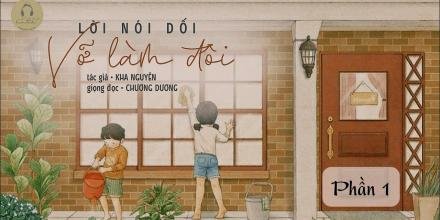 Thiết kế: Hồng Nhật