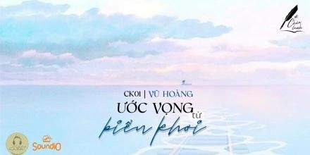 Thiết kế: Hồng Nhật - Ảnh: Sưu tầm