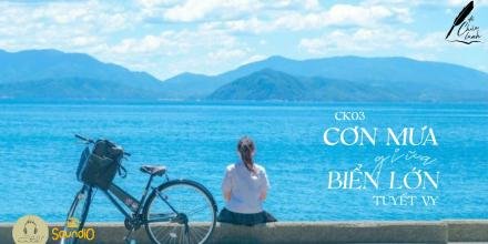 Thiết kế: Hồng Nhật - Ảnh: Sưu tầm