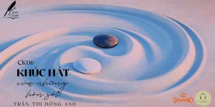 Thiết kế: Hồng Nhật - Ảnh: Sưu tầm