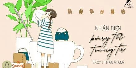 Thiết kế: Hồng Nhật - Ảnh: Sưu tầm