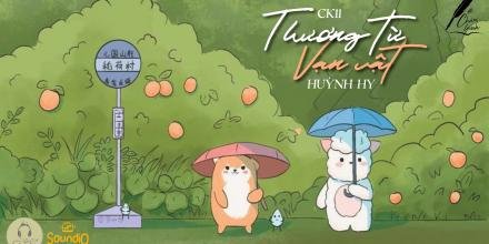 Thiết kế: Hồng Nhật - Ảnh: Sưu tầm