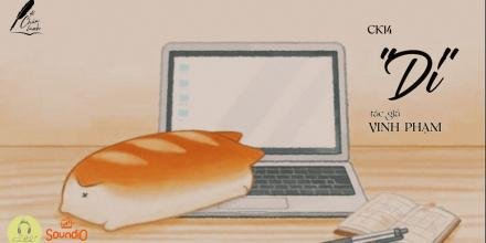 Thiết kế: Hồng Nhật - Ảnh: Sưu tầm