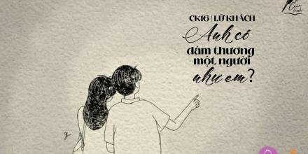 Thiết kế: Hồng Nhật - Ảnh: Sưu tầm