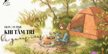 Thiết kế: Hồng Nhật - Ảnh: Sưu tầm