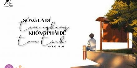 Thiết kế: Hồng Nhật - Ảnh: Sưu tầm