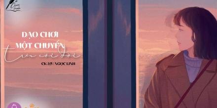 Thiết kế: Hồng Nhật - Ảnh: Sưu tầm