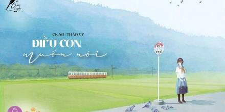 Thiết kế: Hồng Nhật - Ảnh: Sưu tầm