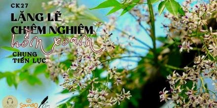 Thiết kế: Hồng Nhật - Ảnh: Sưu tầm