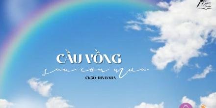 Thiết kế: Hồng Nhật - Ảnh: Sưu tầm