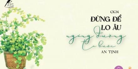 Thiết kế: Hồng Nhật - Ảnh: Sưu tầm