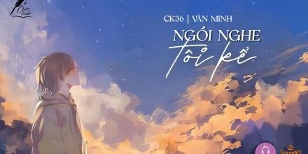 Thiết kế: Hồng Nhật - Ảnh: Sưu tầm