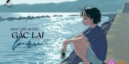 Thiết kế: Hồng Nhật - Ảnh: Sưu tầm